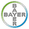 bayer_logo